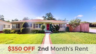 1455 Riverbirch Ln - Photo 1 of 1
