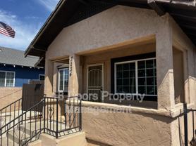 3234 K St - Photo 1 of 1
