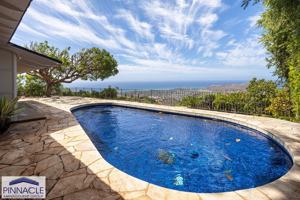 featured image of 5112 Maunalani Cir