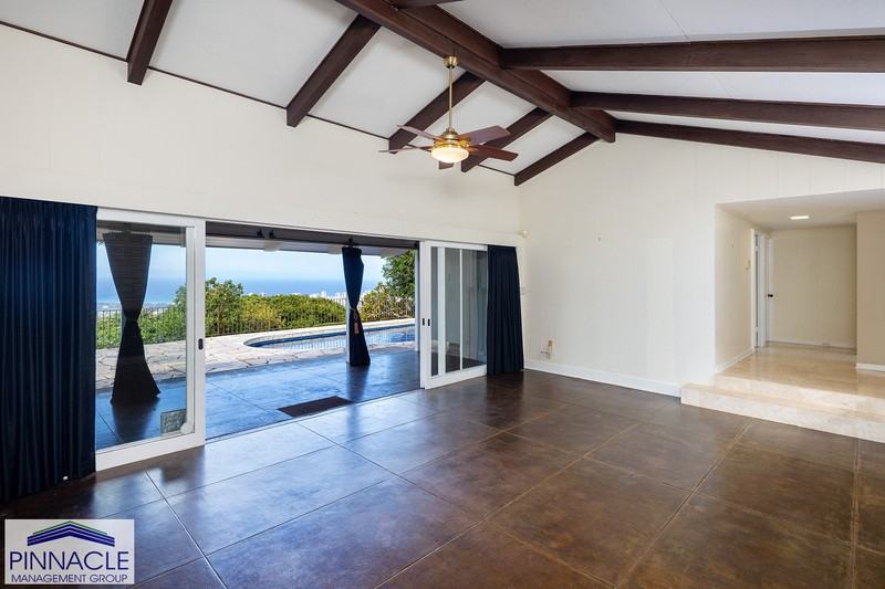 5112 Maunalani Cir - Photo 3 of 23