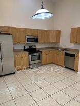 461 Piedmont St #461 - Photo 1 of 1