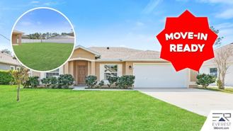 3 Sea Garden Path - Photo 1 of 1