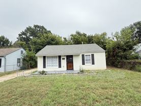 1174 Bradley St - Photo 1 of 1