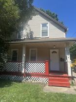 7404 Halle Ave - Photo 1 of 1