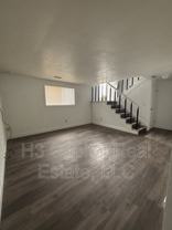 421 Joseph Dr #A - Photo 1 of 1