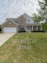 14227 Autumn Woods Dr - Photo 1 of 1