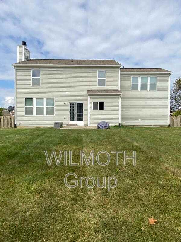 14227 Autumn Woods Drive - Photo 2 of 23