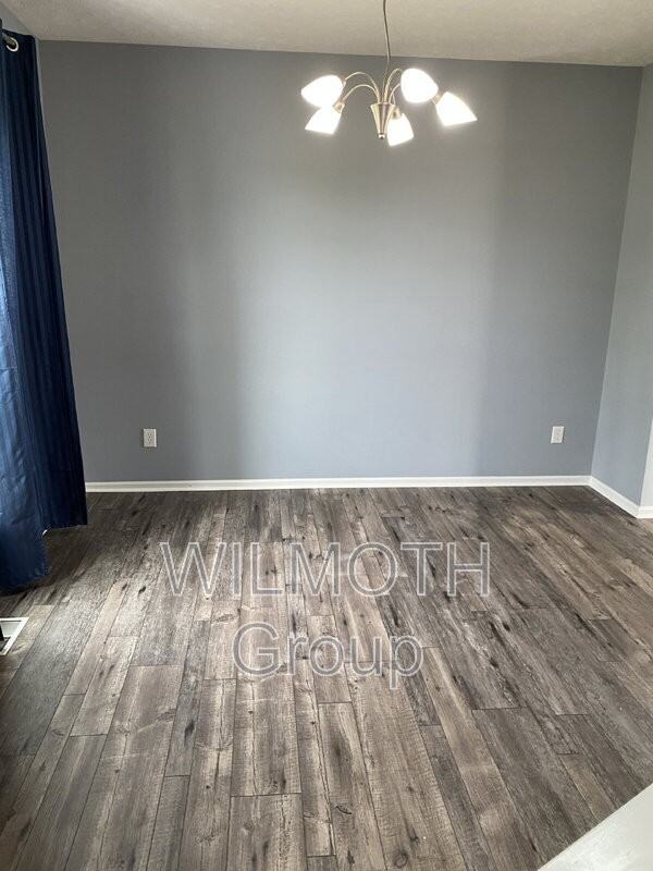 14227 Autumn Woods Drive - Photo 3 of 23