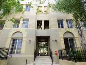 Elk Villas...Newly Remodeled Gorgeous Apartments...Prime Location! - Photo 1 of 1