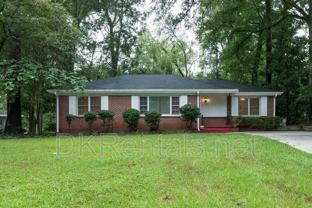2293 Vistamont Dr - Photo 1 of 1