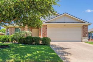 3106 Connor Ln - Photo 1 of 1