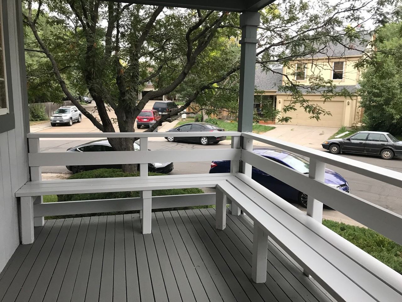 1030 Mercury Dr - Photo 2 of 7