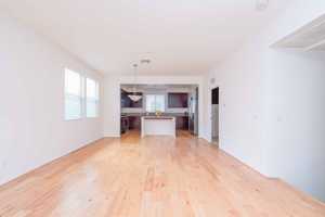 featured image of 711 S Ivy Ave #C