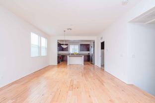 711 S Ivy Ave #C - Photo 1 of 1
