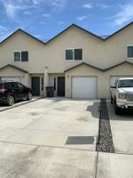 featured image of 306 F St Ne