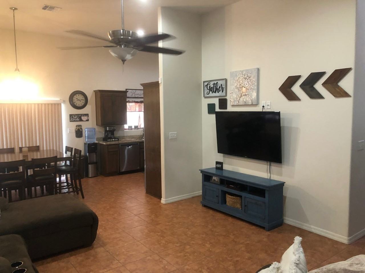 278 N Marshall Loop Rd - Photo 2 of 18