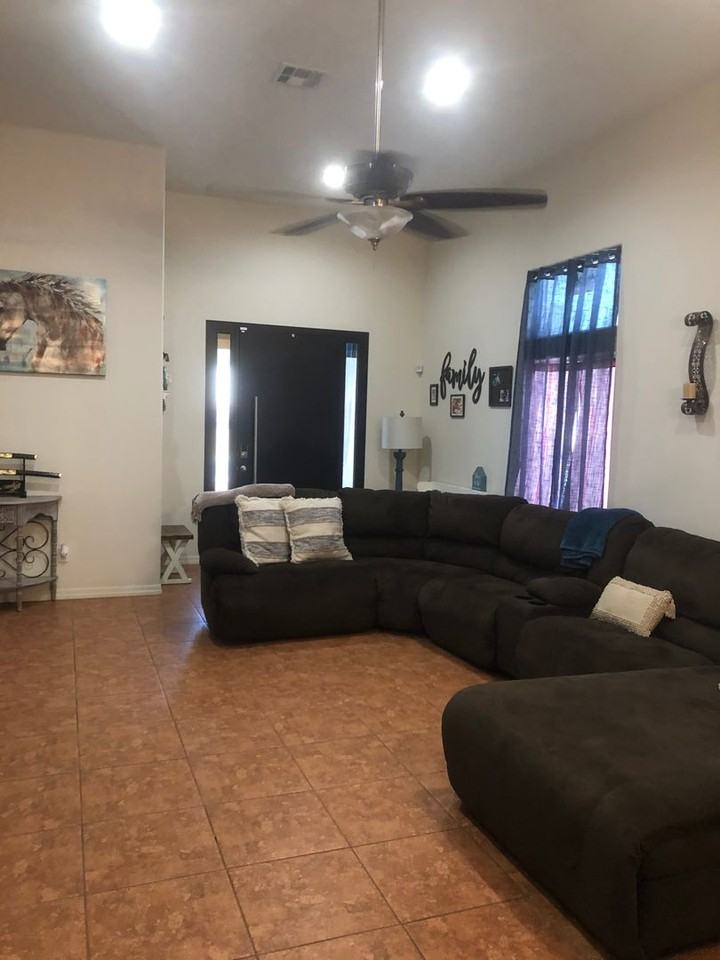 278 N Marshall Loop Rd - Photo 3 of 18