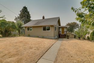 429 10th Ave W - Photo 1 of 1