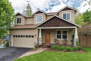 61194 Sw Sleepy Ct - Photo 1 of 1