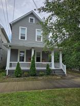 2247 W 20th St #UP - Photo 1 of 1
