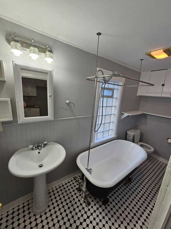 2247 West 20th Street #DOWN - Photo 7 of 14