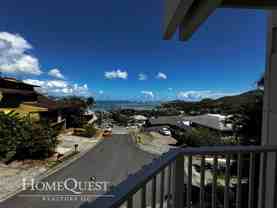 44-101 Puuohalai Pl - Photo 1 of 1