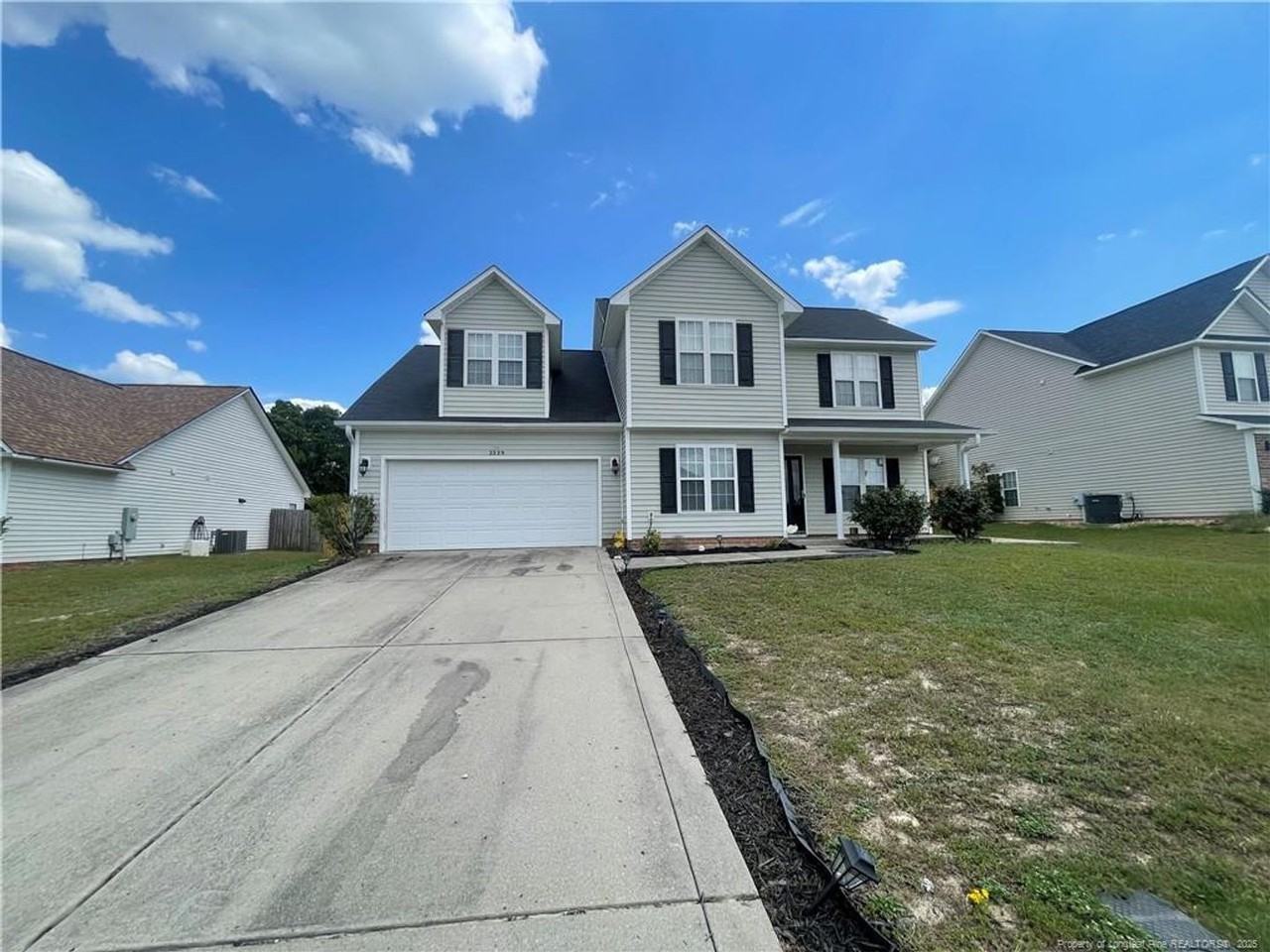 2239 Gray Goose Loop - Photo 2 of 26