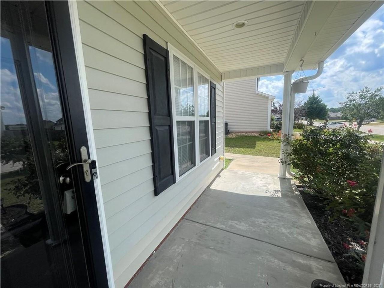 2239 Gray Goose Loop - Photo 3 of 26