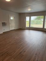 featured image of 8782 Umatilla St Ne