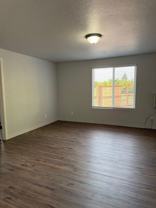 Umatilla Duplex - Photo 1 of 1