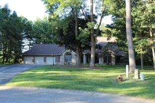 168 Holzknecht Ct - Photo 1 of 1