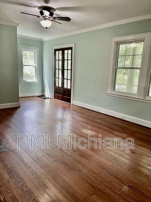 1151 Hillcrest Rd - Photo 3 of 27