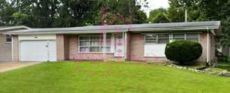 9724 Newton Dr - Photo 1 of 1