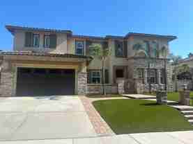 18402 Lakepointe Dr - Photo 1 of 1