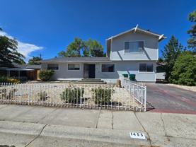 1455 Bridgewood Ln - Photo 1 of 1
