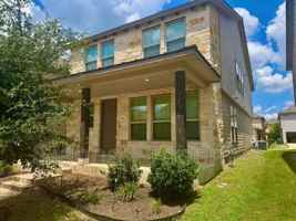 featured image of 162 Diamond Point Dr