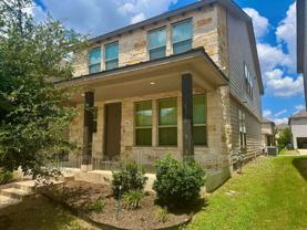 162 Diamond Point Dr - Photo 1 of 1