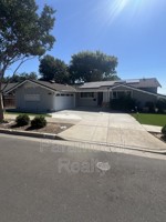 featured image of 30407 Treeview St