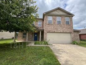 6146 Big Stone Dr - Photo 1 of 1