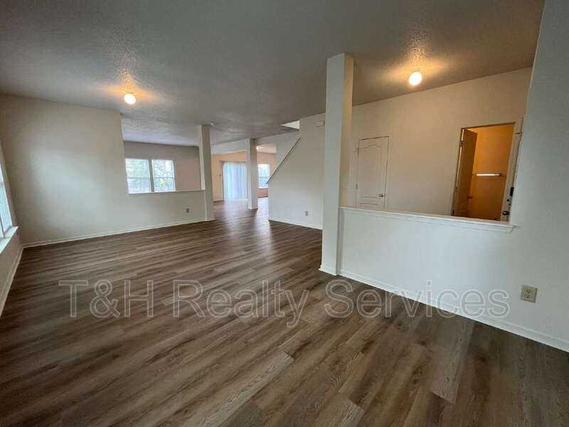 6146 Big Stone Dr - Photo 7 of 27