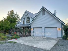 200 Osprey Glen Rd - Photo 1 of 1
