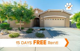 featured image of 4041 E Roy Rogers Rd