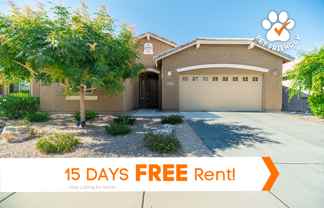 4041 E Roy Rogers Rd - Photo 1 of 1