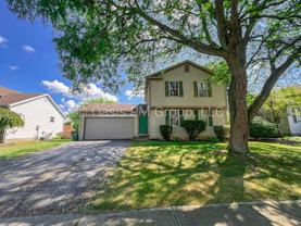 1449 Valley Dr - Photo 1 of 1