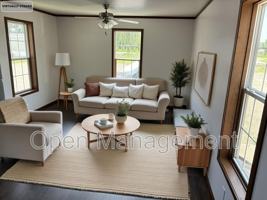 featured image of 755 N Tratt St #LOT44