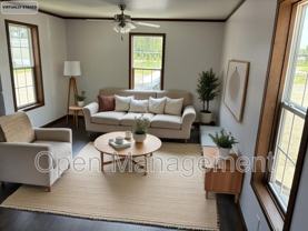 755 N Tratt St #LOT44 - Photo 1 of 1