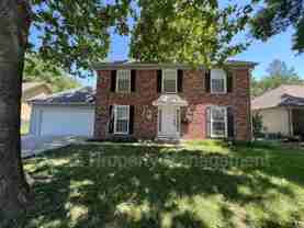 8506 W 98th St - Photo 1 of 1