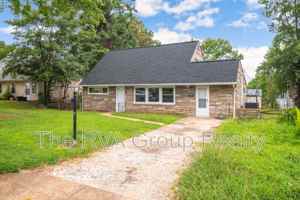 featured image of 5408 Westbourne Dr