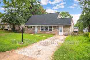 5408 Westbourne Dr - Photo 1 of 1
