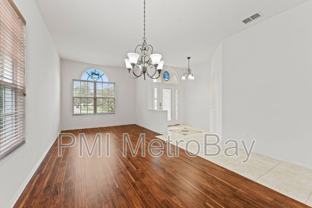 7743 Bingham Ct - Photo 1 of 1